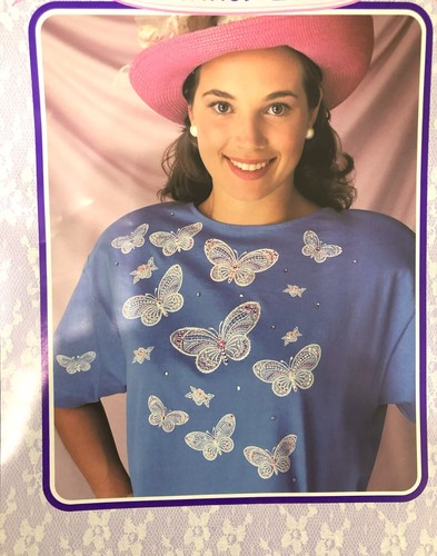 Iron-on Transfers for DIY - Picture 7 of 10