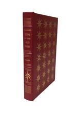VNT GUNS OF THE OLD WEST By Charles Edward Chapel Special Leather Bond Binding 
