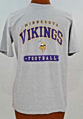 vikings nfl merchandise