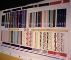 Foto 20 di 24