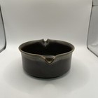 Picture 2 of 9