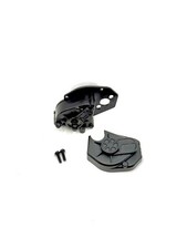 Axial SCX24 Transmission Original New