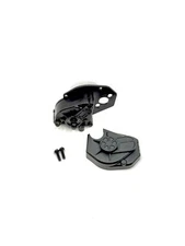 Axial SCX24 Transmission Original New