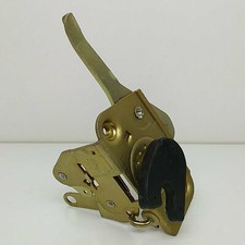 Porte avant et accessoires Fiat 128