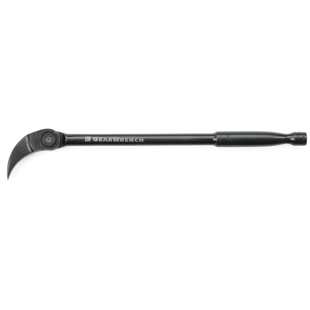 GearWrench 82208 GearWrench 8