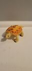 Dinosaur Train pauline figure figurine pbs message for bundle lot