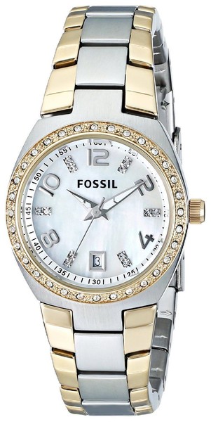 fossil am4183