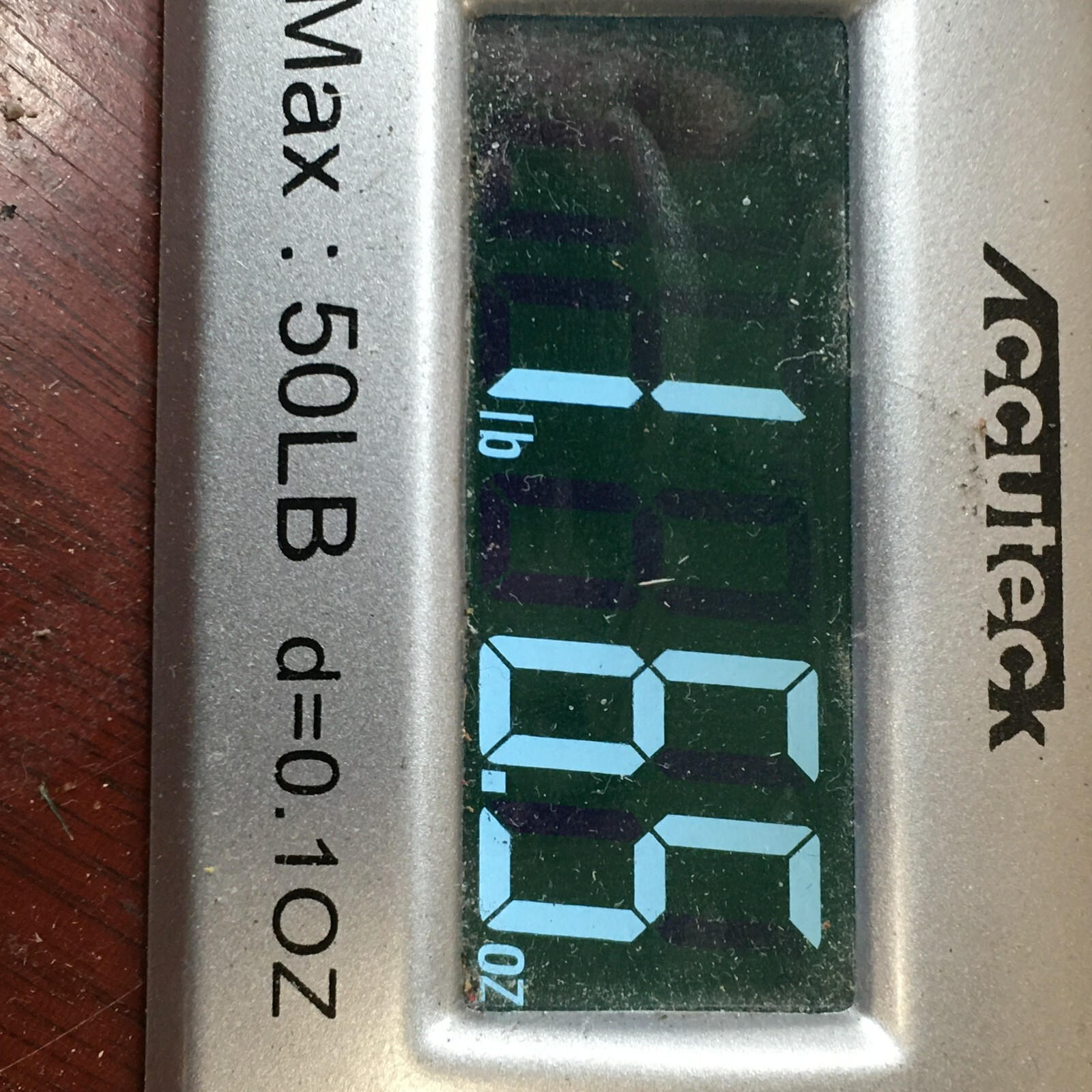 Picture 15 of 16