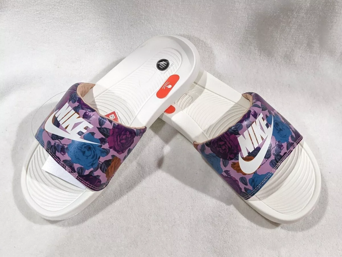 Sandale nike rose hotsell