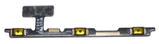 OEM XIAOMI REDMI A2 REPLACEMENT POWER/VOLUME BUTTONS FLEX CABLE