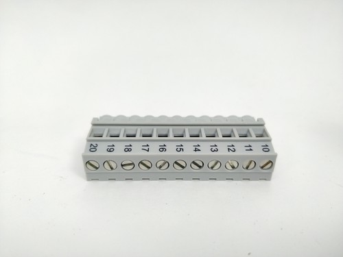 ABB 1TNE968901R3102 TA563-11 - Picture 2 of 4