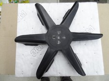 Flex - A - Lite Light Weight Cooling Fan 18 38 Dia.