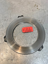 John Deere 5000 Series Tractor Brake Piston Plate Su45539