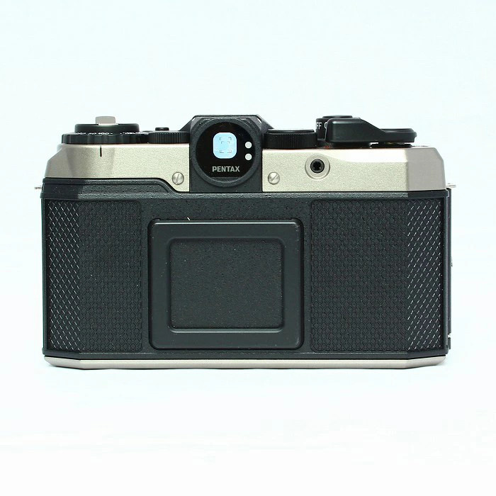 リ*ン様 Pentax 17 リ*ン様 Pentax 17