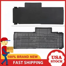 UNDER HOOD ENGINE RELAY FUSE BOX TOP LID COVER For 11-16 Ford F250/350/450