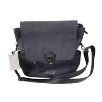 Mamas and Papas ONYX Baby Changing Bag BRAND NEW (10)