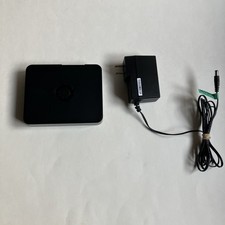 Solstice Pod SP-700X Wireless Presentation System w/ Power Supply