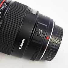 Canon 35mm f/1.4 Camera Lenses for sale | eBay