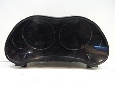 Compteur Toyota AVENSIS