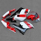 Injection Fairing Kit Bodywork ABS fit For Yamaha TZR250 3XV 1991 1994 #104