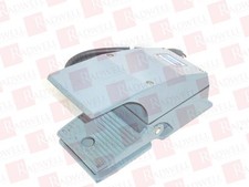 HONEYWELL AFZ-5100 / AFZ5100 (USED)