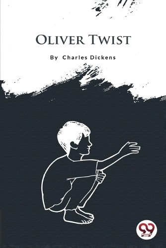Oliver Twist by Charles Dickens (Paperback Book) - Image 6