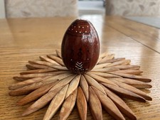 Ukrainian Pysanka  Easter Egg