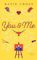 Cross | You And Me | Taschenbuch | Englisch (2023) | Kartoniert / Broschiert