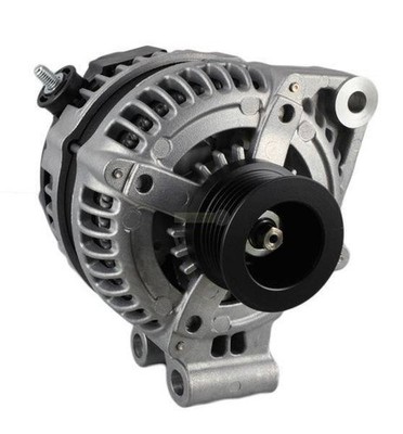 1***Lichtmaschine Reman Eurostarter OE-Ref. 104210-3690 für Land Rover