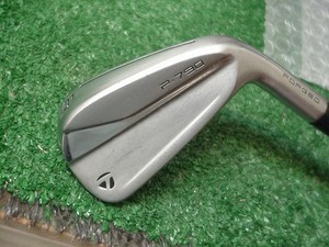 P790 6 Iron | eBay