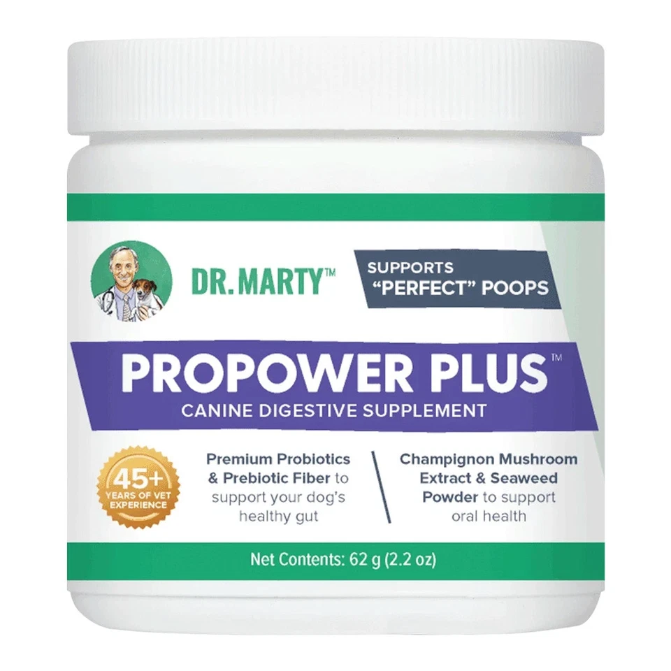 UNBRAND ProPower Plus ( 3 JARS )