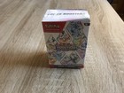 Pokémon Bundle Évolutions Prismatiques Neuf Scellé VF