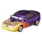 Marilyn | FLL81 | Disney Cars | Die-Cast 1:55 Mattel Fahrzeuge