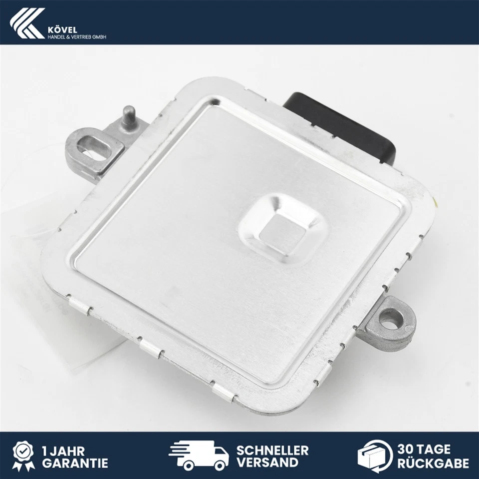 Centralina Pompa Benzina Opel Astra K 1.0 L 545249971 Non Resettata! - Immagine 2 di 2