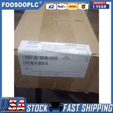 New Siemens 7MH5107-4PD00 Siwarex WL 230 Load...