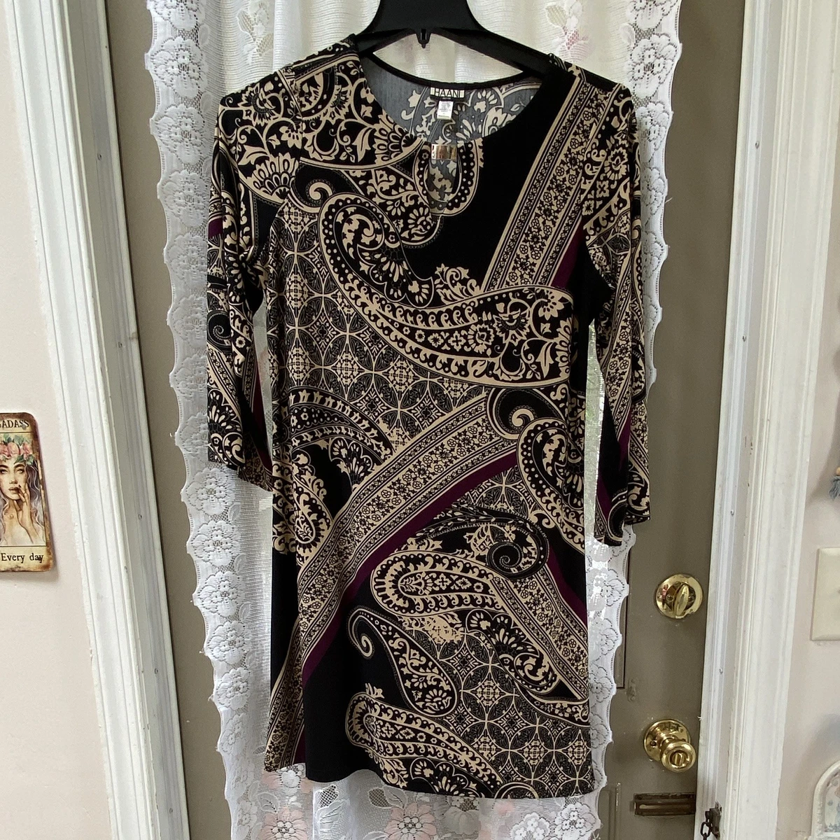 ebay short dresses Women's Short Dresses for Sale