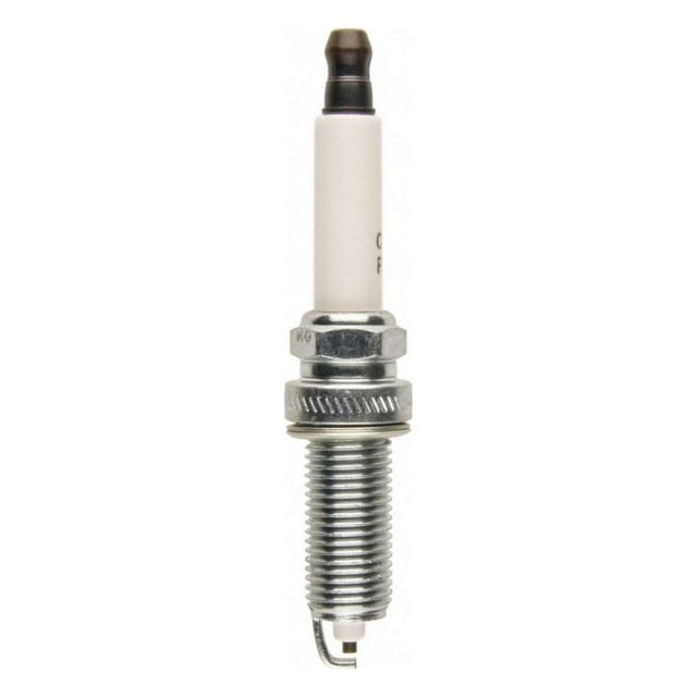 Champion Spark Plug REA8MCX991 #REA8MCX991