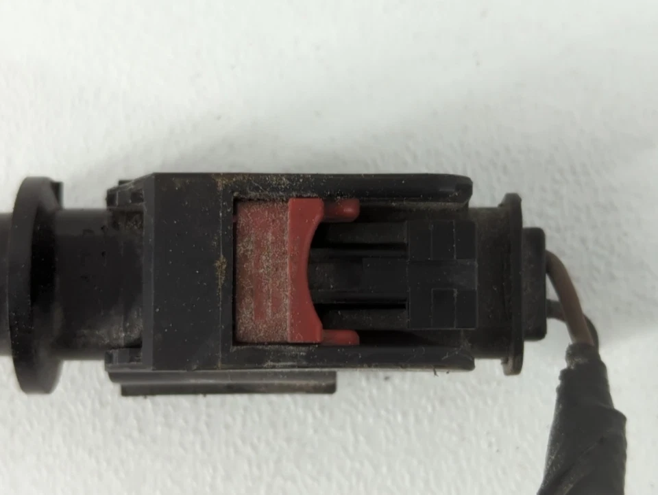 2013-2020 Ford Fusion Mass Air Flow Meter Maf XJN8A - Image 2 of 4