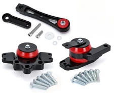 ✅Engine Transmission Mounts For VW Jetta Golf GTI R2.0 AUDI A3 05-13 2.0 MK5 MK6