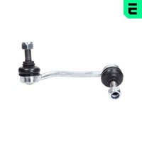 Optimal Stange/Strebe, Stabilisator G7-1195 FüR MERCEDES-BENZ VW