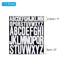 Cute & Durable Stickers - Decals, Sticker Online, PDF file #2