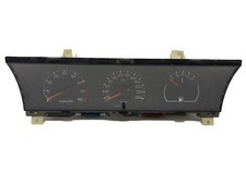 Compteur Citroen XM