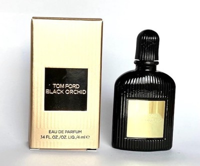 Tom Ford Black Orhid EdP 4 ml MINIATURE