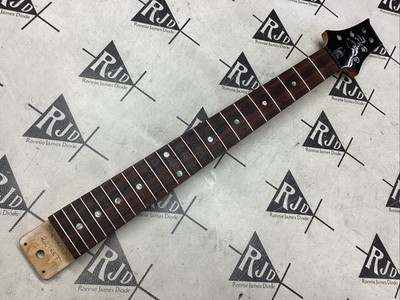 PRS CE22 USA Electric Guitar Neck | eBay