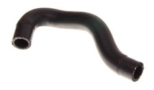 Für SASIC 3406427 COOLING SYSTEM HOSE HYUNDAI KIA ACCENT ELANTR