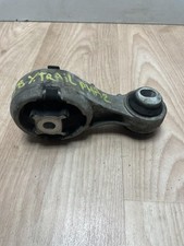 SUPPORTO MOTORE Nissan X-Trail (T31) SUV 2.0 SE,LE dCi 16V 4x4 (M9R-760)