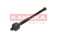 Kamoka Axialgelenk, Spurstange Vorderachse U.A. FüR CitroËN, Peugeot