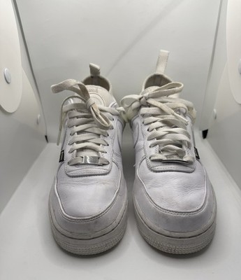 Nike Air Force 1 Undercover Takahashi Gore-Tex