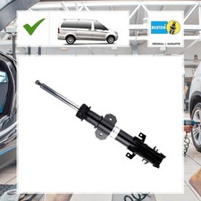 Stoßdämpfer Vorne, Rechts Bilstein für Mercedes-Benz Vito Tourer W447 
