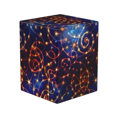 UGD-011359-266-006-00 - RTE Boulder 100 Magic: The Gathering...